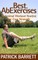 Best Ab Exercises