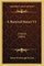 A Bartered Honor V1