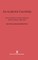An Academic Courtship