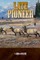 Late Pioneer