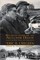'Recollections of an Argyllshire Drover' and Other West Highland Chronicles