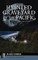 Haunted Graveyard of the Pacific