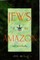 Jews of the Amazon