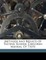Methods and Results of Testing School Children Manual of Tests