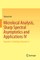 Microlocal Analysis, Sharp Spectral Asymptotics and Applications IV