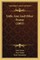 Little Ann and Other Poems (1883)