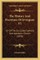 The History And Doctrines Of Irvingism V1