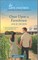 Once Upon a Farmhouse