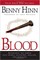 The Blood