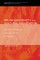 Religious Identity and Cultural Negotiation