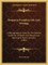 Benjamin Franklin's Life and Writings