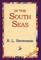 In the South Seas