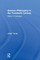 German Philosophy in the Twentieth Century