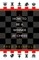 How to Be a Winner at Chess