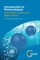 Introduction to Photocatalysis