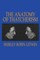 The Anatomy of Thatcherism