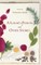 A Lover's Potion and Other Stories