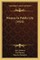 Women In Public Life (1914)