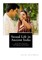 Sexual Life in Ancient India