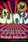 Funk