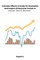 Calendar Effects A Study On Anomalies And Impact Of Seasonal Trends In Indian Stock Market