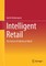 Intelligent Retail