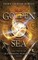 Golden Sea