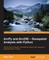ArcPy and ArcGIS
