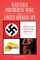 Nazi Gold, Portuguese Wine, and a Lovely Russian Spy