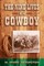 Nine Lives of a Cowboy