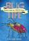 Bug Life