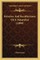 Reveries And Recollections Of A Naturalist (1898)
