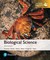 Biological Science, Global  Edition