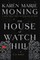 The House at Watch Hill