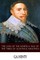 The Lion of the North, a Tale of the Times of Gustavus Adolphus
