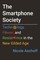 Aschoff, N: SMARTPHONE SOCIETY