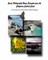 Scenic Photography Using Examples From The California Central Coast