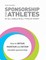Sponsorship for Athletes