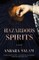 Hazardous Spirits