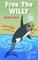 Free the Willy