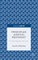 Principled Judicial Restraint: A Case Against Activism