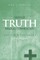 Giver of Truth Biblical Commentary-Vol. 2