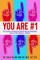 You Are #1