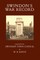 Swindon's War Record