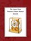 The Atmos Clock Repairer's Bench Manual