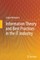 Information Theory and Best Practices in the It Industry