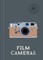 Small Luxuries: Film Cameras