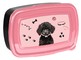 Dėžutė DOG PP25DB-3022
