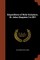 Expositions of Holy Scripture, St. John Chapters I to XIV