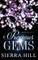 Precious Gems